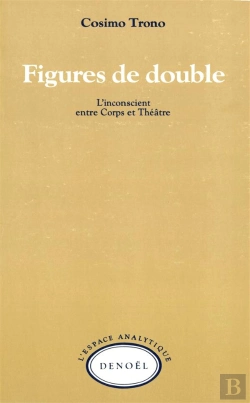 Bertrand.pt - Figures De Double