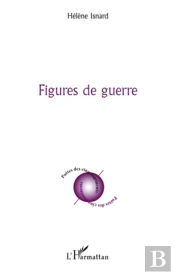 Figures De Guerre