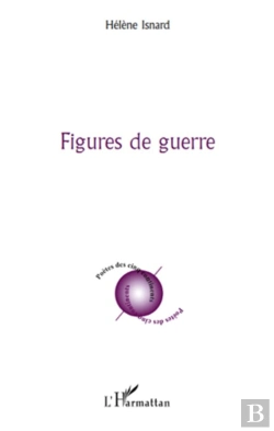 Bertrand.pt - Figures De Guerre