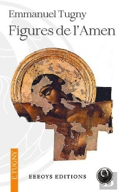 Figures De L Amen - Oblation