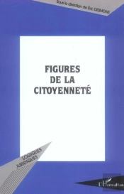Figures De La Citoyennete