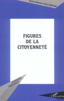 Bertrand.pt - Figures De La Citoyennete