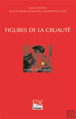 Bertrand.pt - Figures De La Cruauté
