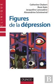 Figures De La Dépression