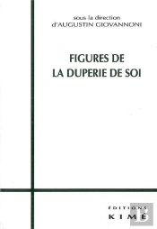 Figures De La Duperie De Soi