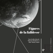 Figures De La Faiblesse