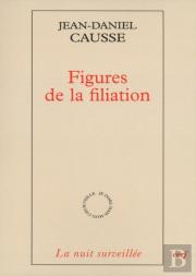 Figures De La Filiation
