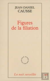 Figures De La Filiation