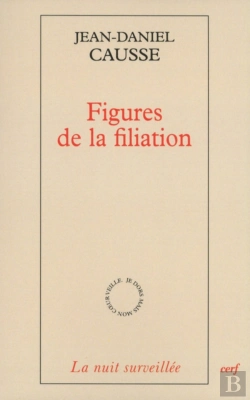 Bertrand.pt - Figures De La Filiation