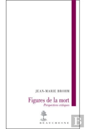Figures De La Mort