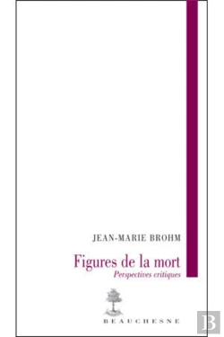 Bertrand.pt - Figures De La Mort