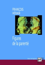 Figures De La Parenté