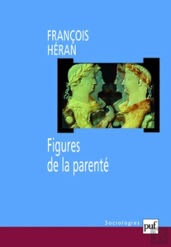 Bertrand.pt - Figures De La Parenté