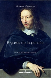 Figures De La Pensee