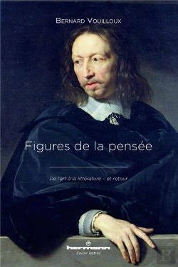 Bertrand.pt - Figures De La Pensee
