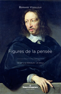Bertrand.pt - Figures De La Pensée