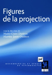 Figures De La Projection