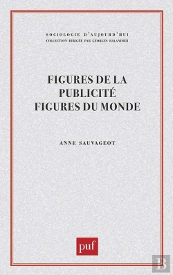 Bertrand.pt - Figures De La Publicité, Figures Du Monde