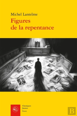 Bertrand.pt - Figures De La Repentance : Littérature Et Devoir De Mémoire