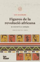 Figures De La Revolucio Africana