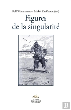 Bertrand.pt - Figures De La Singularité