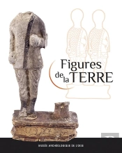 Figures De La Terre