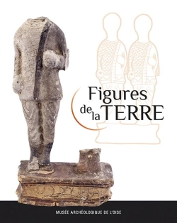 Bertrand.pt - Figures De La Terre