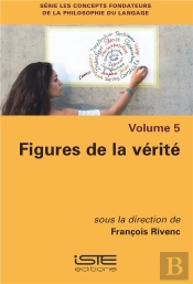 Figures De La Vérité