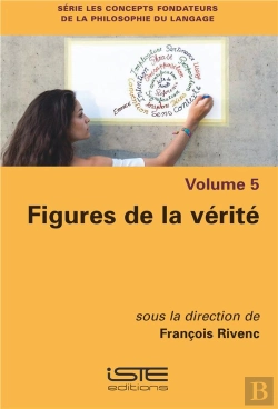 Bertrand.pt - Figures De La Vérité