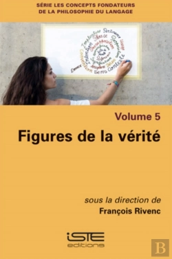 Bertrand.pt - Figures De La Verite