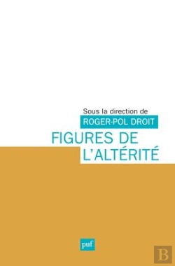 Bertrand.pt - Figures De L'Altérité