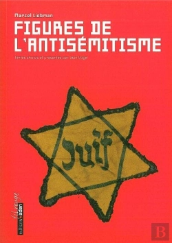 Bertrand.pt - Figures De L'Antisémitisme