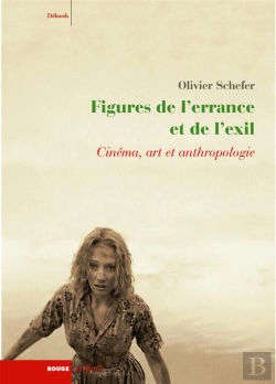 Bertrand.pt - Figures De L'Errance Et De L'Exil