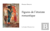 Figures De L'Étreinte Romantique