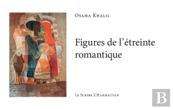 Bertrand.pt - Figures De L'Étreinte Romantique