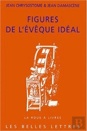 Figures De L'Eveque Ideal