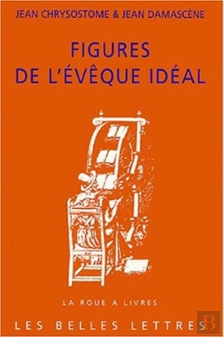 Bertrand.pt - Figures De L'Eveque Ideal