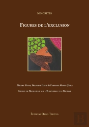 Figures De L'Exclusion