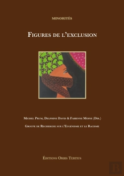 Bertrand.pt - Figures De L'Exclusion