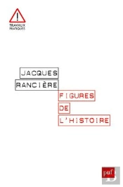 Figures De L'Histoire