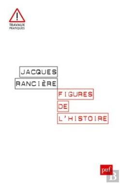 Bertrand.pt - Figures De L'Histoire