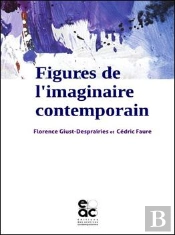 Figures De L'Imaginaire Contemporain