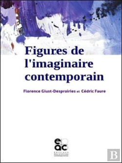 Bertrand.pt - Figures De L'Imaginaire Contemporain