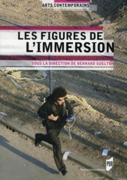 Bertrand.pt - Figures De L'Immersion