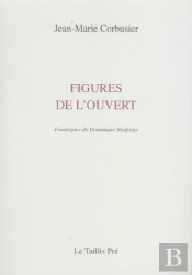 Figures De L'Ouvert
