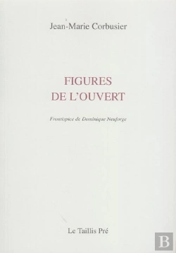 Bertrand.pt - Figures De L'Ouvert