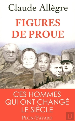 Bertrand.pt - Figures De Proue