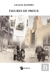 Figures De Proue