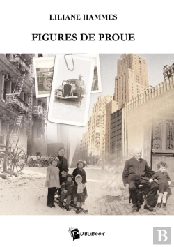 Bertrand.pt - Figures De Proue