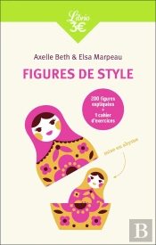 Figures De Style